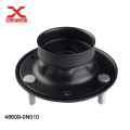 Guangzhou Best Price Front Shock Absorber Mounting Suspension Support 48609-0f030 for Toyota E′z Zgr20